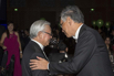SPA_2015_00326.jpg