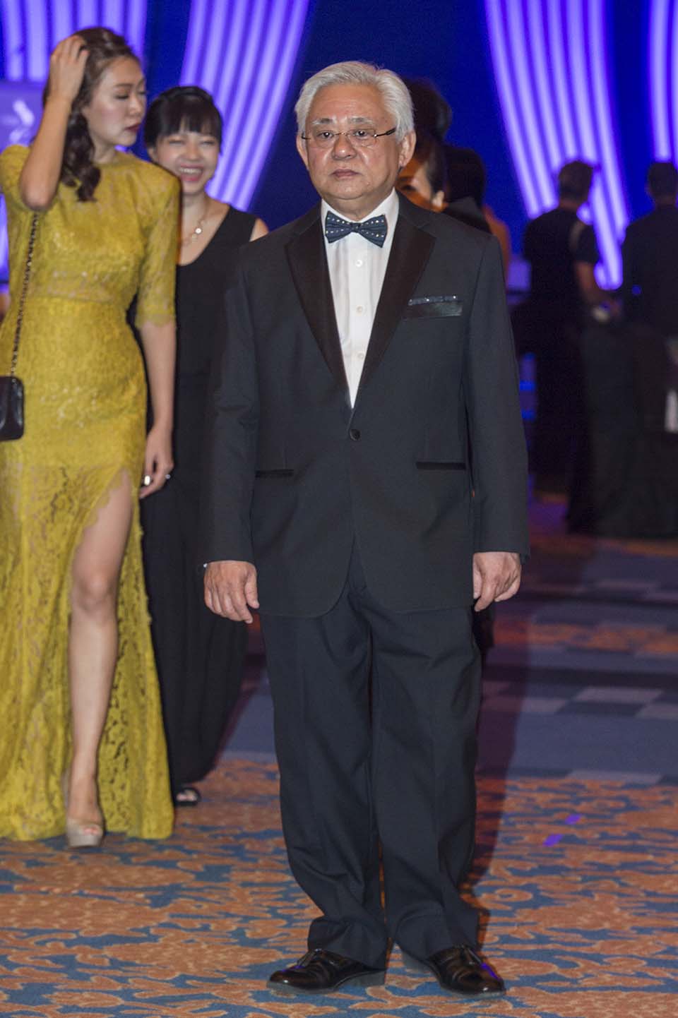 SPA_2015_00030.jpg