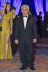 SPA_2015_00030.jpg