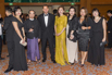 SPA_2015_00037.jpg