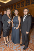 SPA_2015_00041.jpg