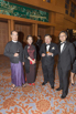 SPA_2015_00044.jpg