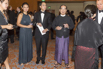SPA_2015_00049.jpg