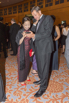 SPA_2015_00056.jpg