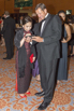 SPA_2015_00061.jpg