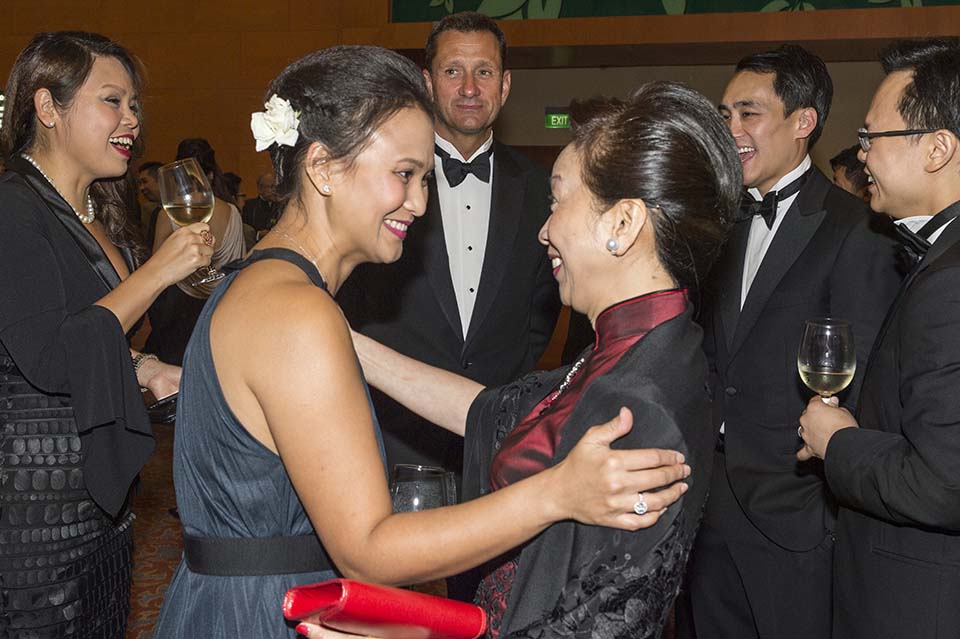 SPA_2015_00072.jpg