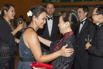 SPA_2015_00072.jpg