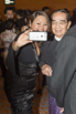 SPA_2015_00074.jpg