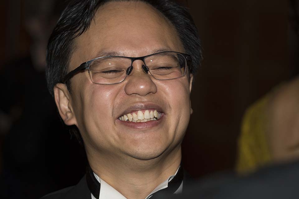 SPA_2015_00081.jpg