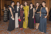 SPA_2015_00088.jpg