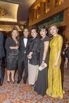 SPA_2015_00097.jpg