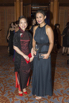 SPA_2015_00100.jpg