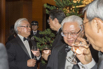 SPA_2015_00113.jpg