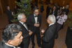 SPA_2015_00116.jpg