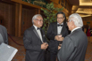 SPA_2015_00118.jpg