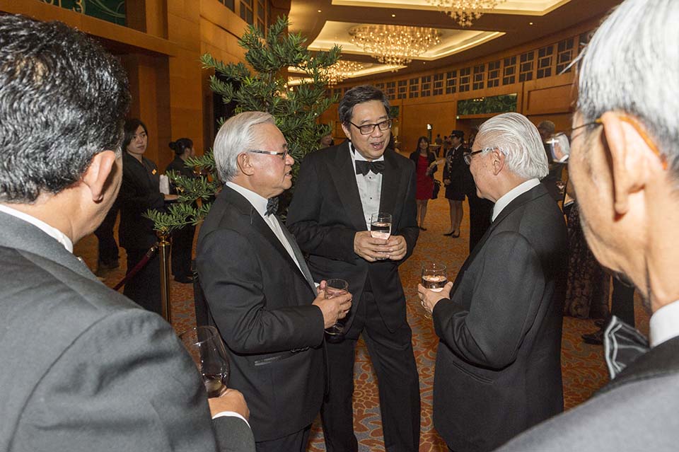 SPA_2015_00119.jpg