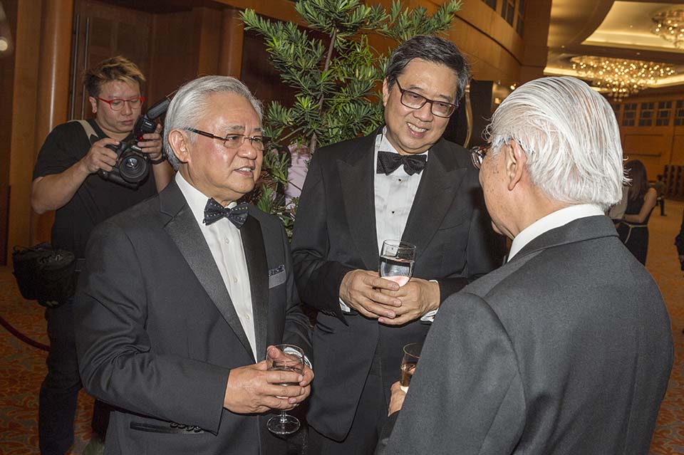 SPA_2015_00120.jpg