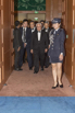 SPA_2015_00126.jpg