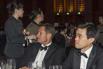 SPA_2015_00150.jpg