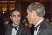 SPA_2015_00153.jpg