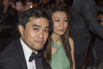 SPA_2015_00155.jpg