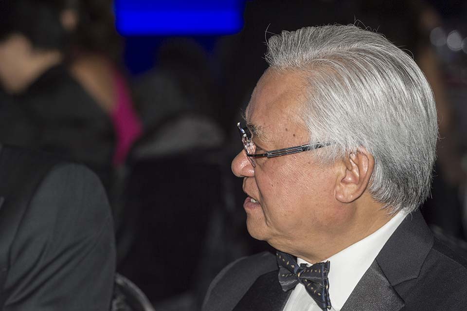 SPA_2015_00156.jpg