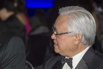 SPA_2015_00156.jpg