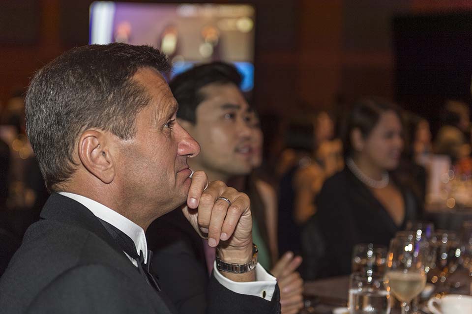 SPA_2015_00157.jpg