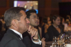 SPA_2015_00157.jpg