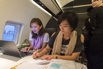 SPA_2015_00485.jpg
