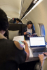 SPA_2015_00487.jpg