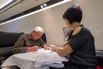 SPA_2015_00518.jpg