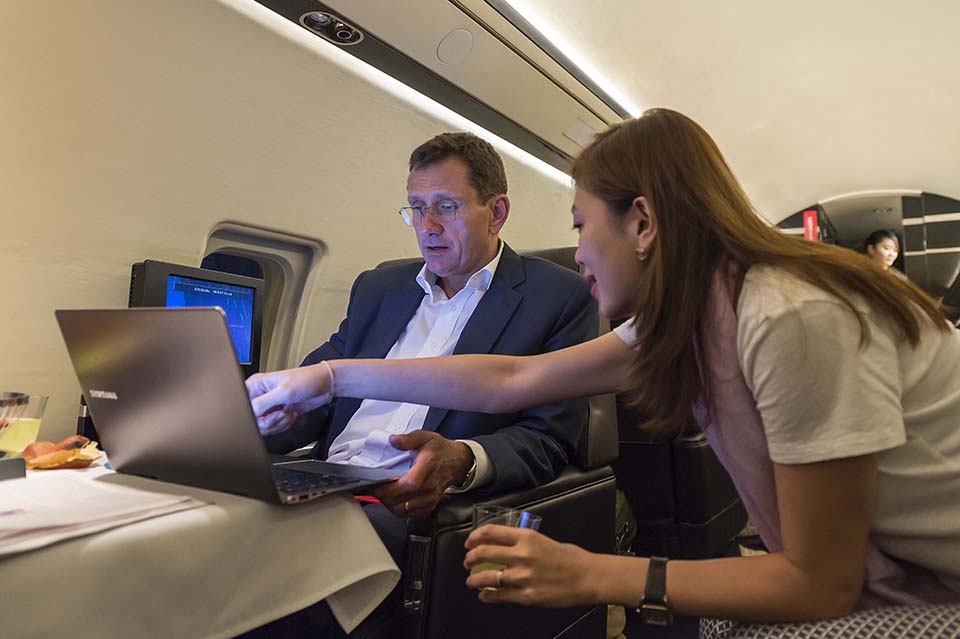 SPA_2015_00522.jpg
