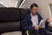 SPA_2015_00535.jpg
