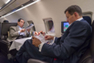 SPA_2015_00546.jpg