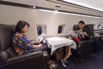 SPA_2015_00549.jpg