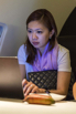SPA_2015_00567.jpg