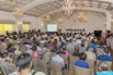 YSH_2015_00186.jpg