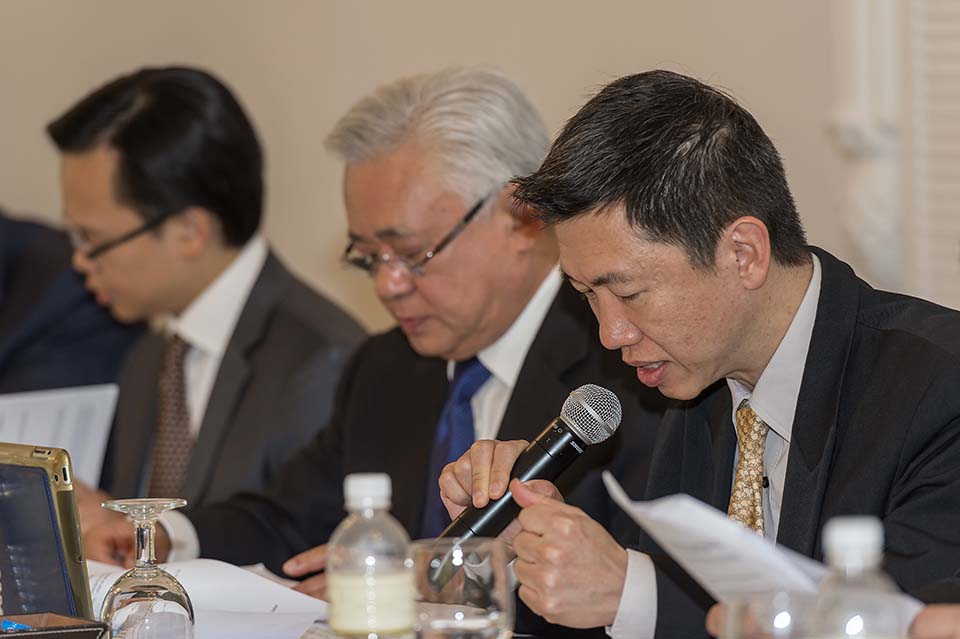 YSH_2015_00189.jpg