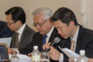 YSH_2015_00189.jpg