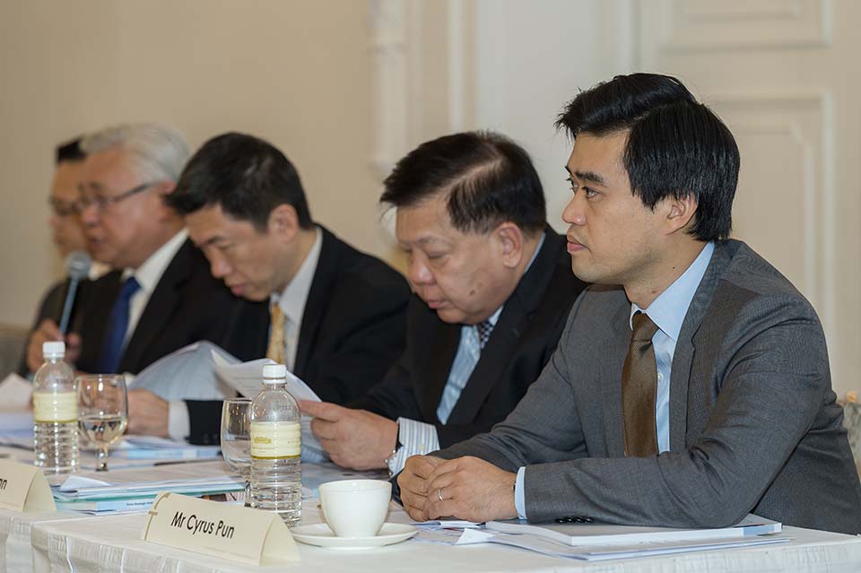 YSH_2015_00191.jpg