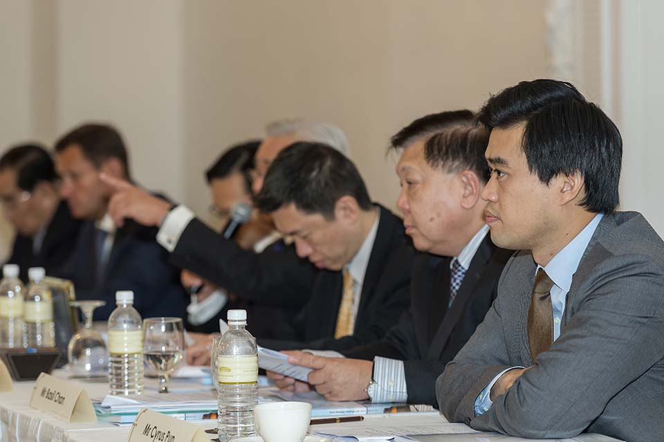 YSH_2015_00193.jpg