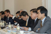 YSH_2015_00193.jpg