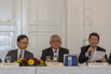 YSH_2015_00196.jpg