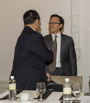 YSH_2015_00209.jpg