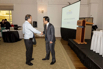 YSH_2015_00211.jpg