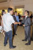YSH_2015_00214.jpg