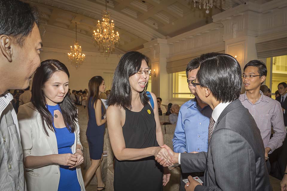 YSH_2015_00220.jpg
