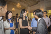 YSH_2015_00220.jpg