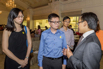 YSH_2015_00226.jpg